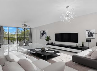 1001 SW 141st Ave APT 307K, Pembroke Pines, FL 33027