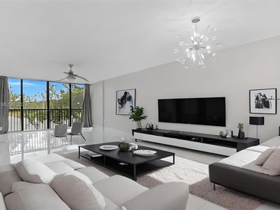 1001 SW 141st Ave APT 307K, Pembroke Pines, FL, 33027