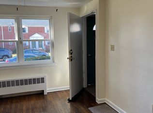 6A Carolyn Ter #A, Roselle, NJ 07203