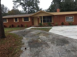 11127 Black Walnut St, Hudson, FL 34669