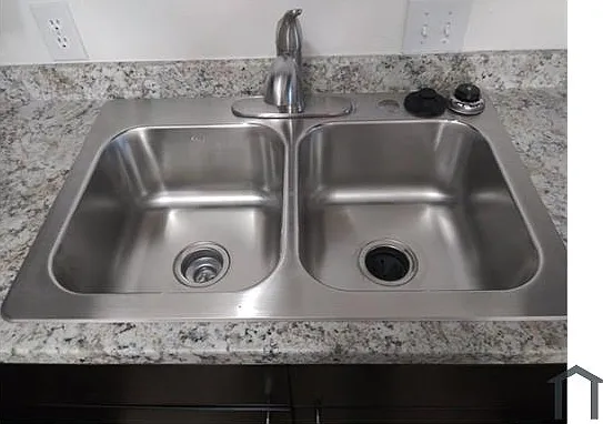 2 bed, 900 sqft, $1,000 — Photo 4