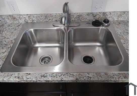 4th image of 1400 E Mesquite Ave #3