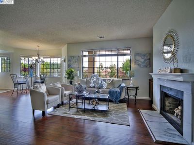 83 Tahoe Ct Unit 100, San Ramon, CA, 94582