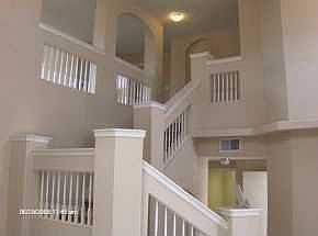 2nd image of 14021 Tierra Cara Dr
