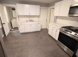 836 Congress Ave #1, New Haven, CT 06519