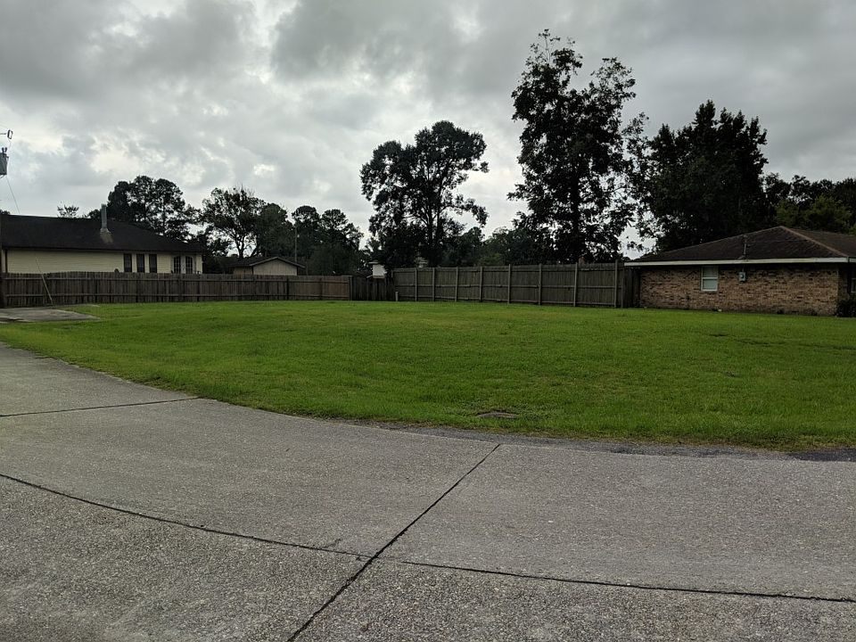 1st image of 505 Middlewood Dr