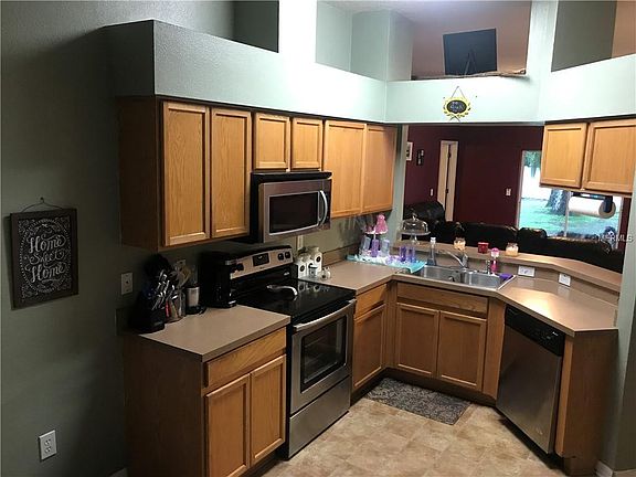 3rd image of 4421 Reynolds Ridge Ct