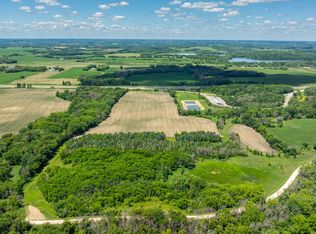 Base Line Rd, Dundas, MN 55019