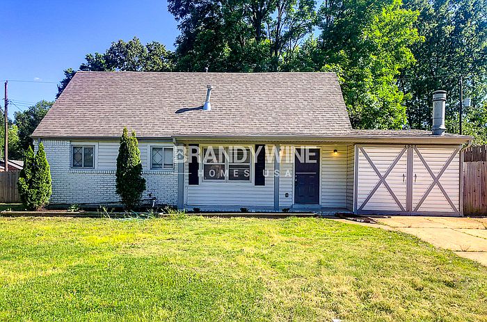 1st image of 4907 Cloister Ave
