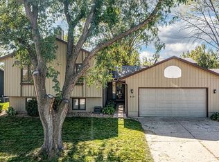 419 Greenfield St NE, Cedar Rapids, IA 52402