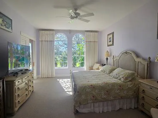 9142 Cherry Oaks Ln #201 — Photo 16
