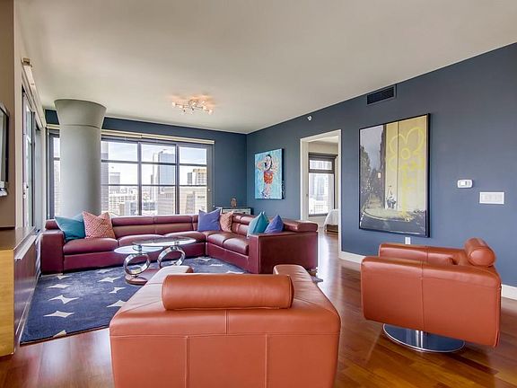 3rd image of 645 Front St #18