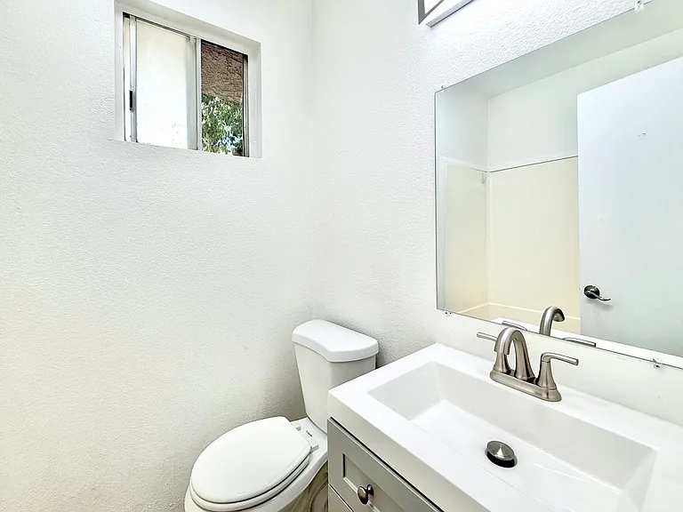 73625 Catalina Way #6 — Photo 16