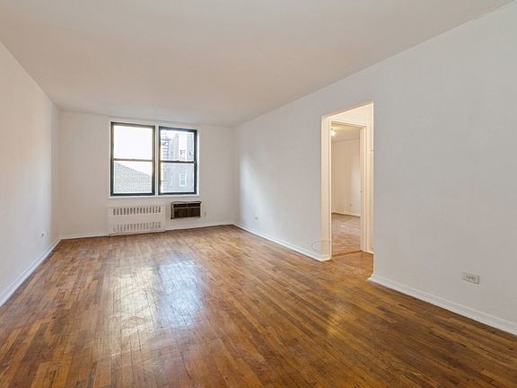 4th image of 275 Webster Ave APT 5A