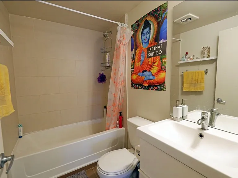 40 Florentia St #A — Photo 14