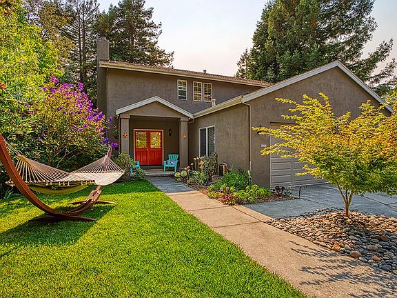 2nd image of 714 La Honda Ct