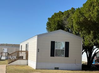 68 3rd St, Wichita Falls, TX 76301