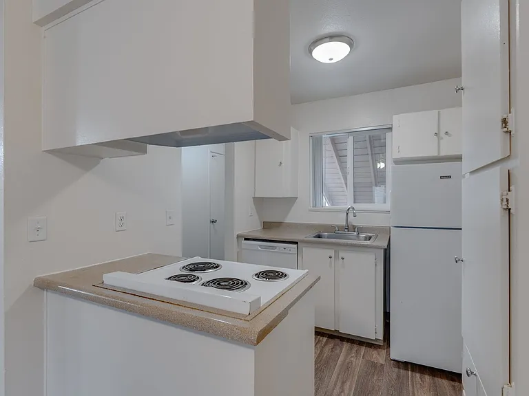Executive 1801 — Photo 11