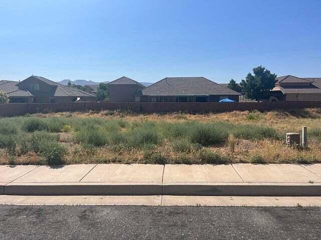 1st image of 4277 W Lewis Cir Lot 159