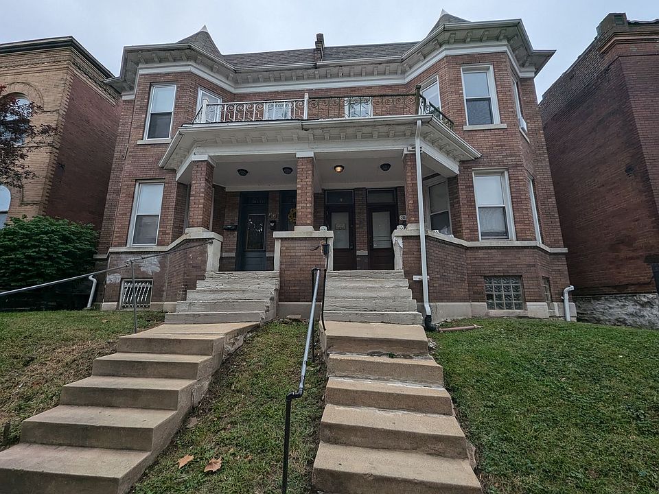 1st image of 3648 Shenandoah Ave #6