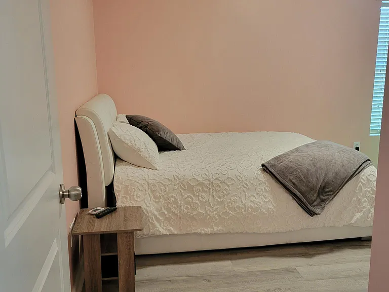 204 Silk Oak Dr — Photo 17