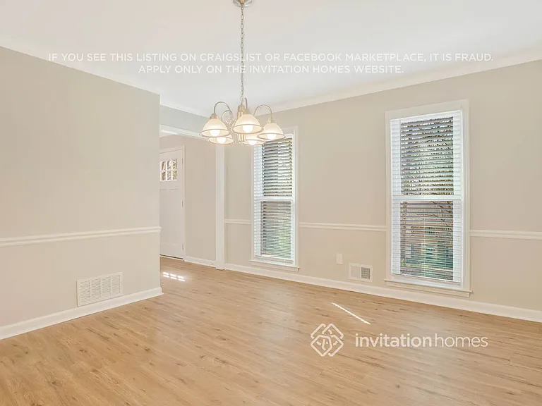 154 Infantry Way SW — Photo 6