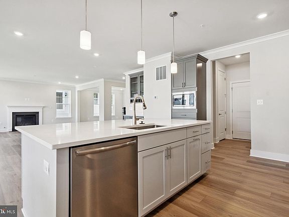 3rd image of 113 Stilly Way