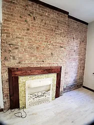 Rented by Bohemia Realty Group