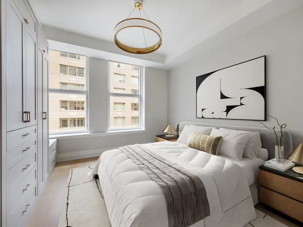 108 Leonard Street image 3 of 12