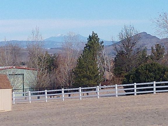 4th image of 1850 N Sunrise Cir