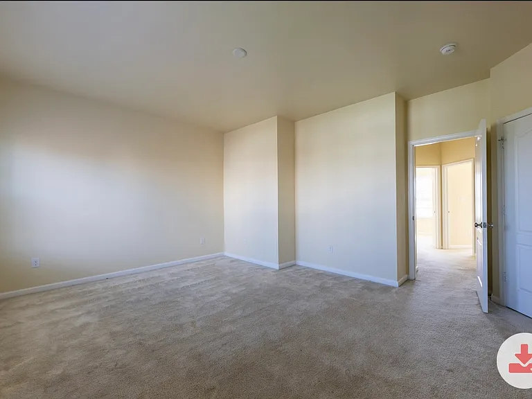 292 N Bayberry Pkwy — Photo 19