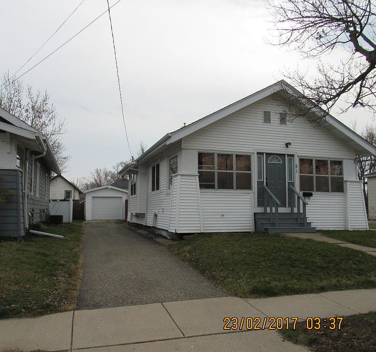 1st image of 81 Summer St