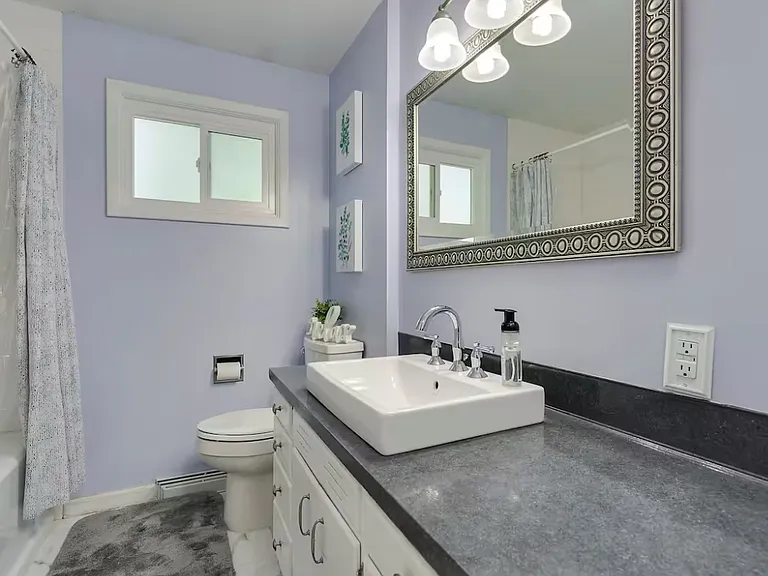 710 N 12th St — Photo 5