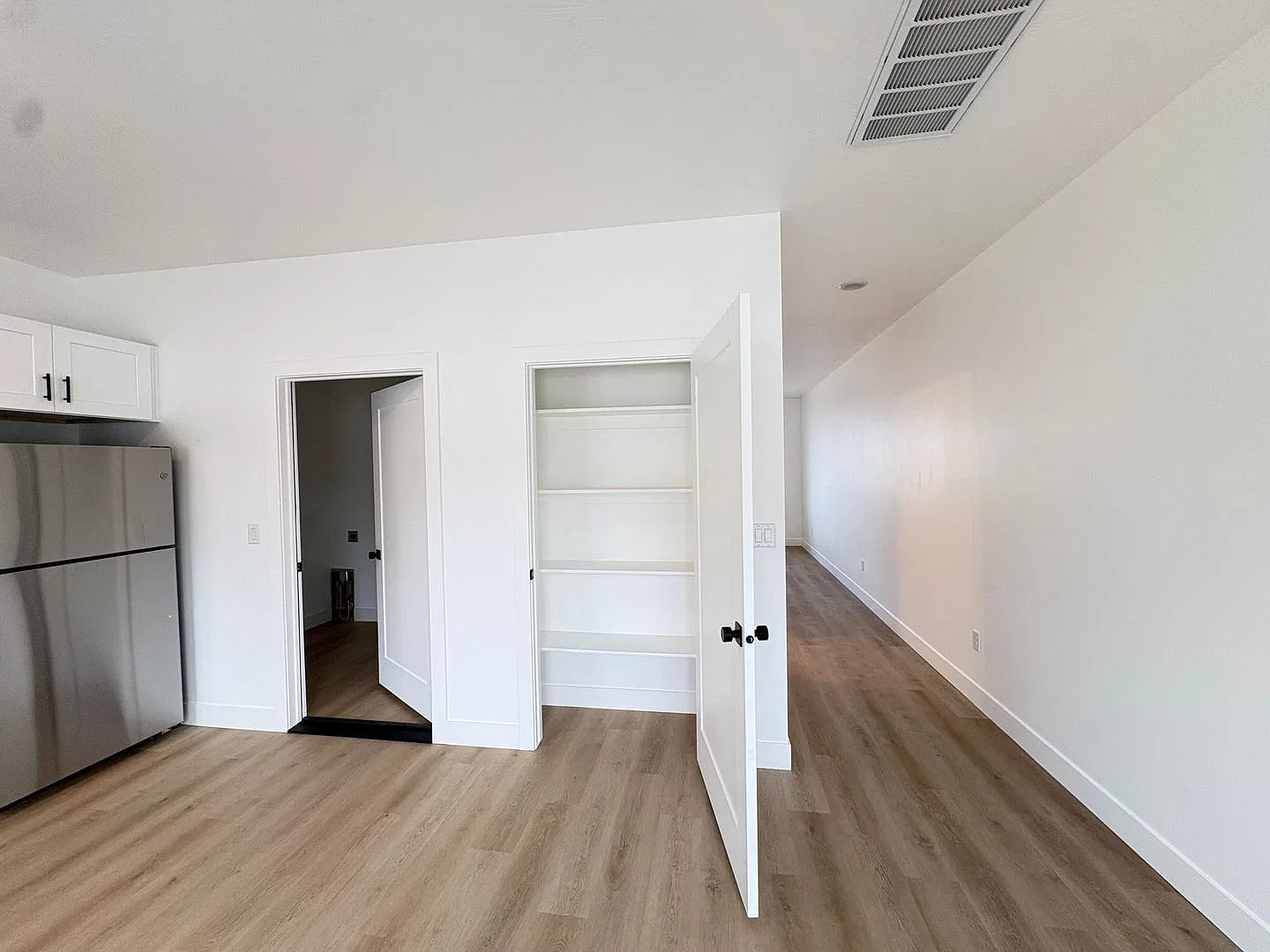 Brand New Home Reduced Deposit!! — Photo 3
