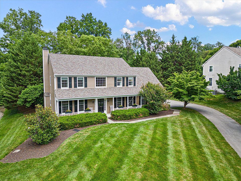 1st image of 434 Buttonwood Rd