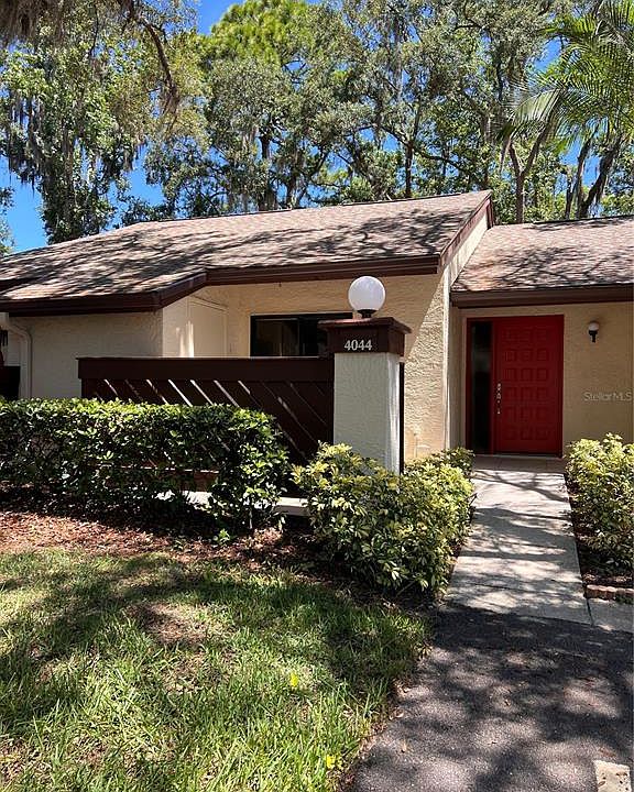 1st image of 4044 CORKWOOD COURT