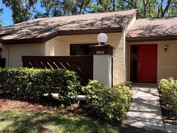 4044 Corkwood Ct, Palm Harbor, FL 34684