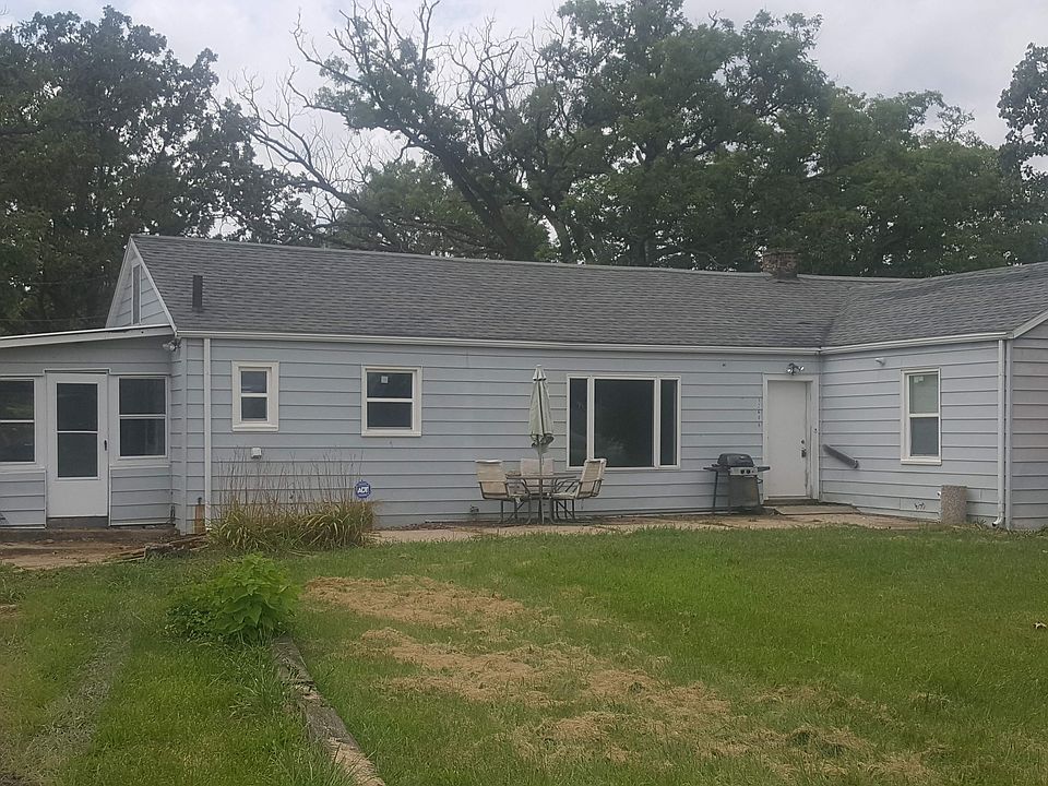 1st image of 12606 Fairbanks St