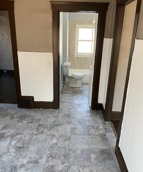 3424 Fulton Rd — Photo 6