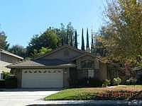1st image of 41841 Humber Dr