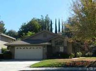 41841 Humber Dr, Temecula, CA 92591