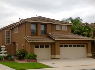 15247 Riviera Ln, La Mirada, CA 90638