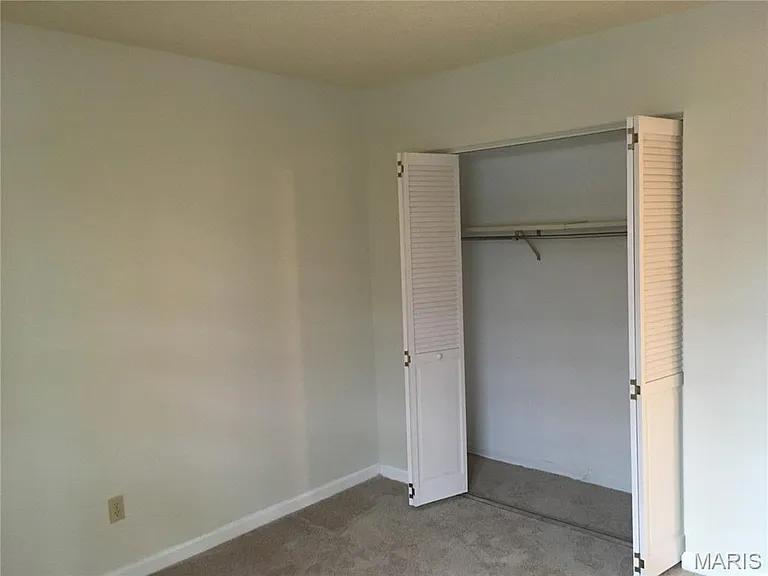 9071 Wrenwood Ln — Photo 12