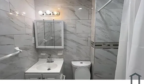 1228 Morris Ave #1 — Photo 9