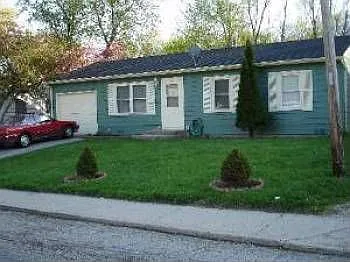 231 Rivers View Dr photo 1