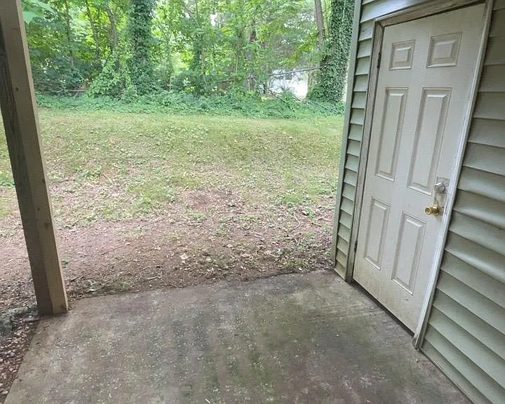 517 Home Ave #A — Photo 5