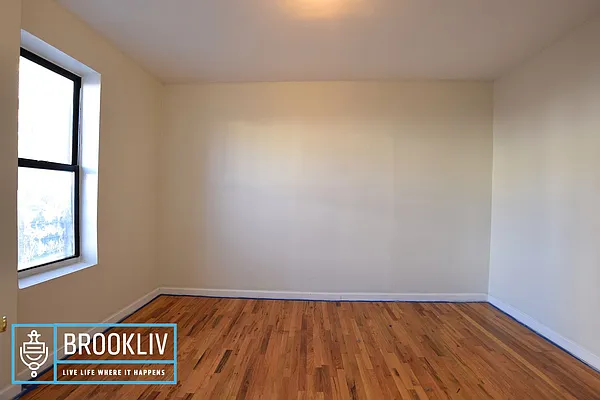 Rented by null | media 4