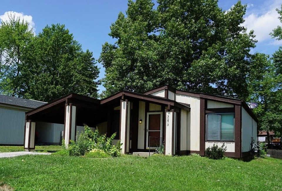 1st image of 3273 Green Pasture Dr