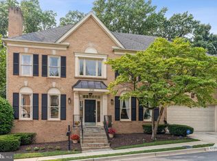 5125 52nd St NW, Washington, DC
