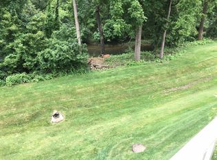 3422 Park Pl, Bethlehem, PA 18017